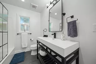 169 N Main St, Angels Camp, CA 95222 - Photo 22