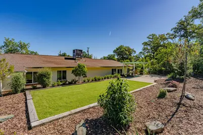 169 N. Main St., Angels Camp, CA 95222 - Photo 58