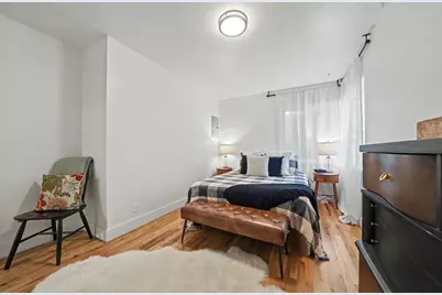 169 N. Main St., Angels Camp, CA 95222 - Photo 20