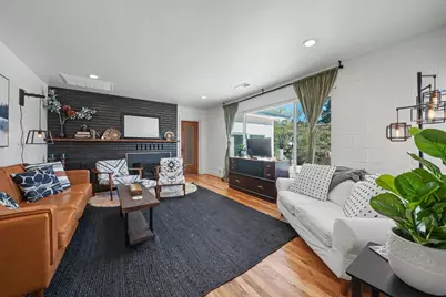 169 N. Main St., Angels Camp, CA 95222 - Photo 6