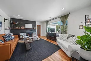 169 N Main St, Angels Camp, CA 95222 - Photo 6