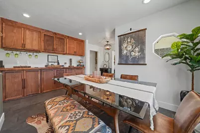 169 N. Main St., Angels Camp, CA 95222 - Photo 12