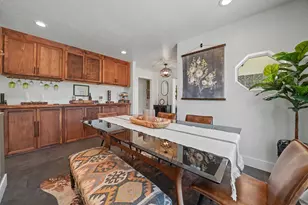 169 N Main St, Angels Camp, CA 95222 - Photo 12