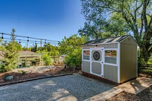 169 N Main St, Angels Camp, CA 95222 - Photo 54