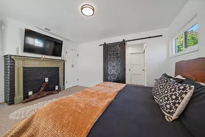 169 N. Main St., Angels Camp, CA 95222 - Photo 30