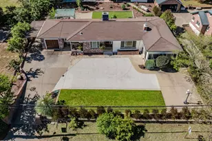 169 N Main St, Angels Camp, CA 95222 - Photo 2