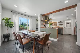 169 N Main St, Angels Camp, CA 95222 - Photo 10