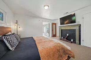 169 N Main St, Angels Camp, CA 95222 - Photo 32