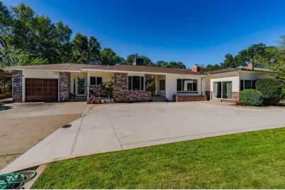 169 N. Main St., Angels Camp, CA 95222 - Photo 1