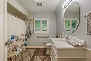 2111 Waudman, Stockton, CA 95209 - Photo 18