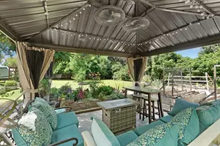 2111 Waudman, Stockton, CA 95209 - Photo 34