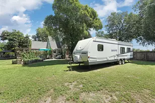 2111 Waudman, Stockton, CA 95209 - Photo 26