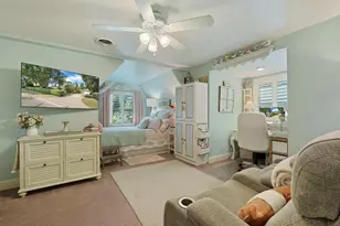 2111 Waudman, Stockton, CA 95209 - Photo 24