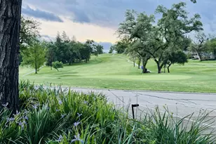 18082 Hummingbird, Penn Valley, CA 95946 - Photo 48