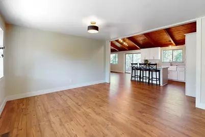 18082 Hummingbird, Penn Valley, CA 95946 - Photo 14