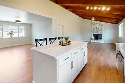 18082 Hummingbird, Penn Valley, CA 95946 - Photo 18