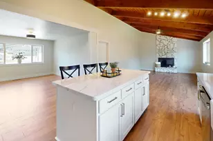 18082 Hummingbird, Penn Valley, CA 95946 - Photo 18