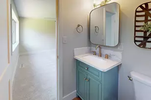 18082 Hummingbird, Penn Valley, CA 95946 - Photo 32