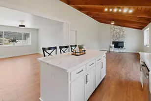 18082 Hummingbird, Penn Valley, CA 95946 - Photo 16