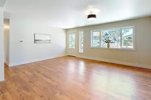 18082 Hummingbird, Penn Valley, CA 95946 - Photo 2