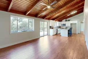 18082 Hummingbird, Penn Valley, CA 95946 - Photo 22