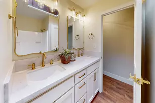 18082 Hummingbird, Penn Valley, CA 95946 - Photo 26