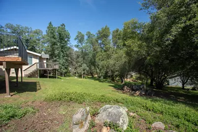 18082 Hummingbird, Penn Valley, CA 95946 - Photo 40