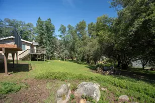 18082 Hummingbird, Penn Valley, CA 95946 - Photo 40