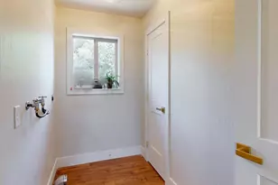 18082 Hummingbird, Penn Valley, CA 95946 - Photo 34