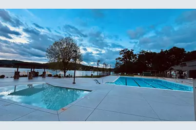 18082 Hummingbird, Penn Valley, CA 95946 - Photo 48