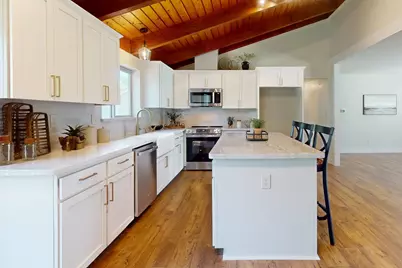 18082 Hummingbird, Penn Valley, CA 95946 - Photo 20