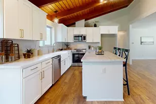 18082 Hummingbird, Penn Valley, CA 95946 - Photo 20