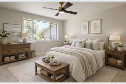18082 Hummingbird, Penn Valley, CA 95946 - Photo 28