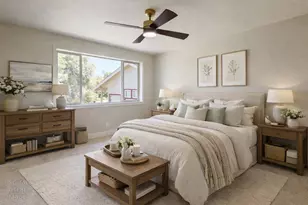18082 Hummingbird, Penn Valley, CA 95946 - Photo 28