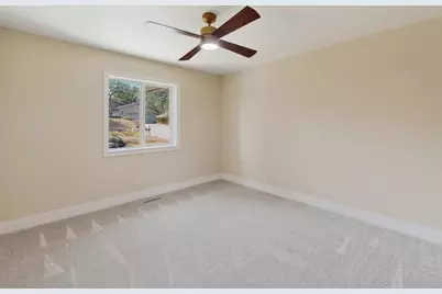 18082 Hummingbird, Penn Valley, CA 95946 - Photo 20