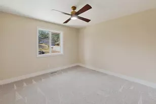 18082 Hummingbird, Penn Valley, CA 95946 - Photo 20