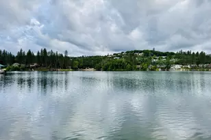 18082 Hummingbird, Penn Valley, CA 95946 - Photo 42