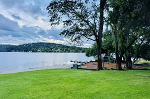 18082 Hummingbird, Penn Valley, CA 95946 - Photo 44