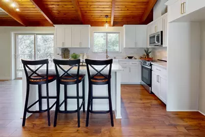 18082 Hummingbird, Penn Valley, CA 95946 - Photo 16