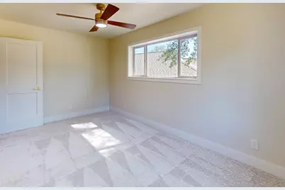 18082 Hummingbird, Penn Valley, CA 95946 - Photo 28