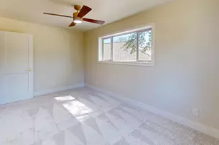 18082 Hummingbird, Penn Valley, CA 95946 - Photo 28