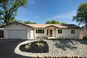 18082 Hummingbird, Penn Valley, CA 95946 - Photo 2