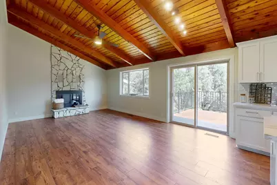 18082 Hummingbird, Penn Valley, CA 95946 - Photo 6