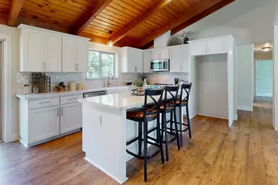 18082 Hummingbird, Penn Valley, CA 95946 - Photo 4