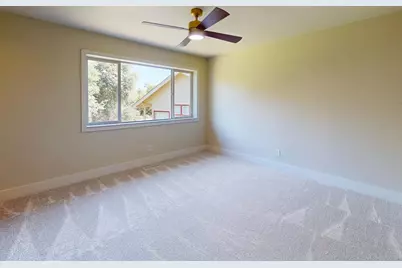 18082 Hummingbird, Penn Valley, CA 95946 - Photo 30