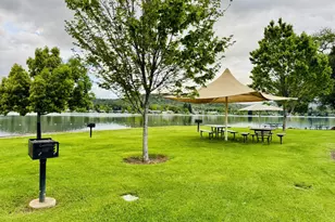 18082 Hummingbird, Penn Valley, CA 95946 - Photo 42