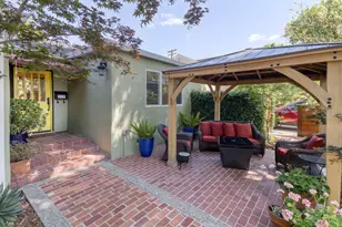 215 Helen Ave, Modesto, CA 95354 - Photo 4