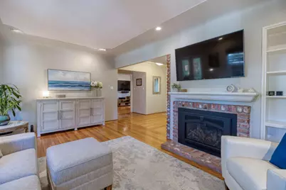 215 Helen Avenue, Modesto, CA 95354 - Photo 8