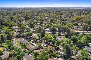 215 Helen Ave, Modesto, CA 95354 - Photo 40