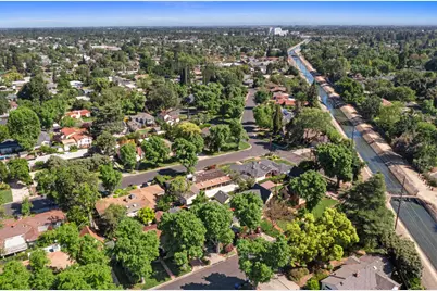 215 Helen Avenue, Modesto, CA 95354 - Photo 42